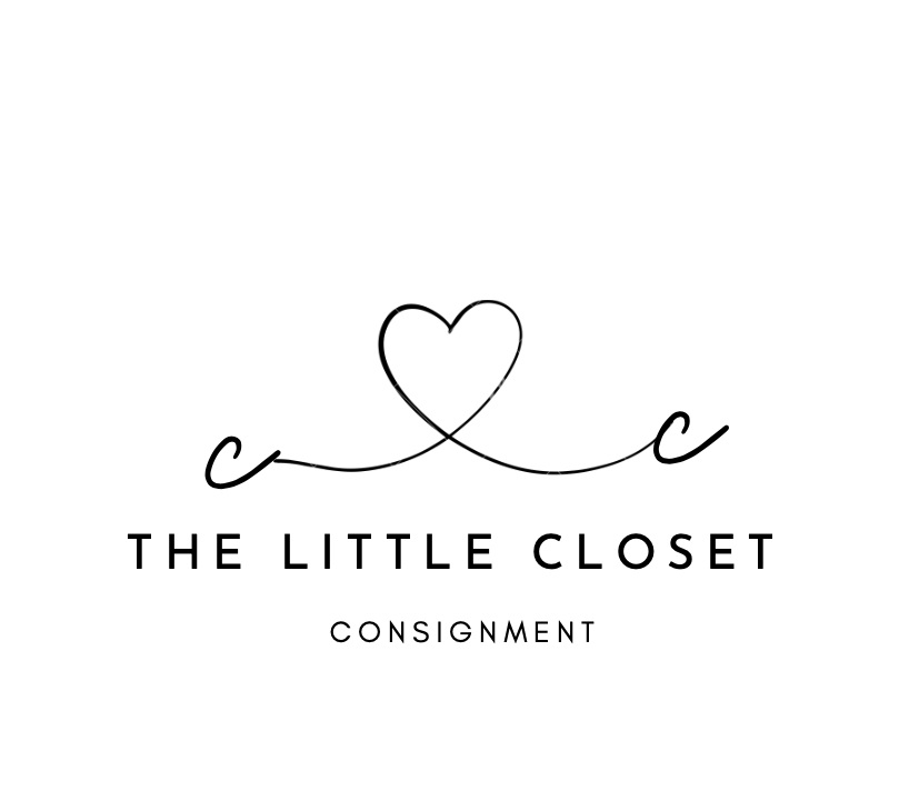 The Little Closet Co 